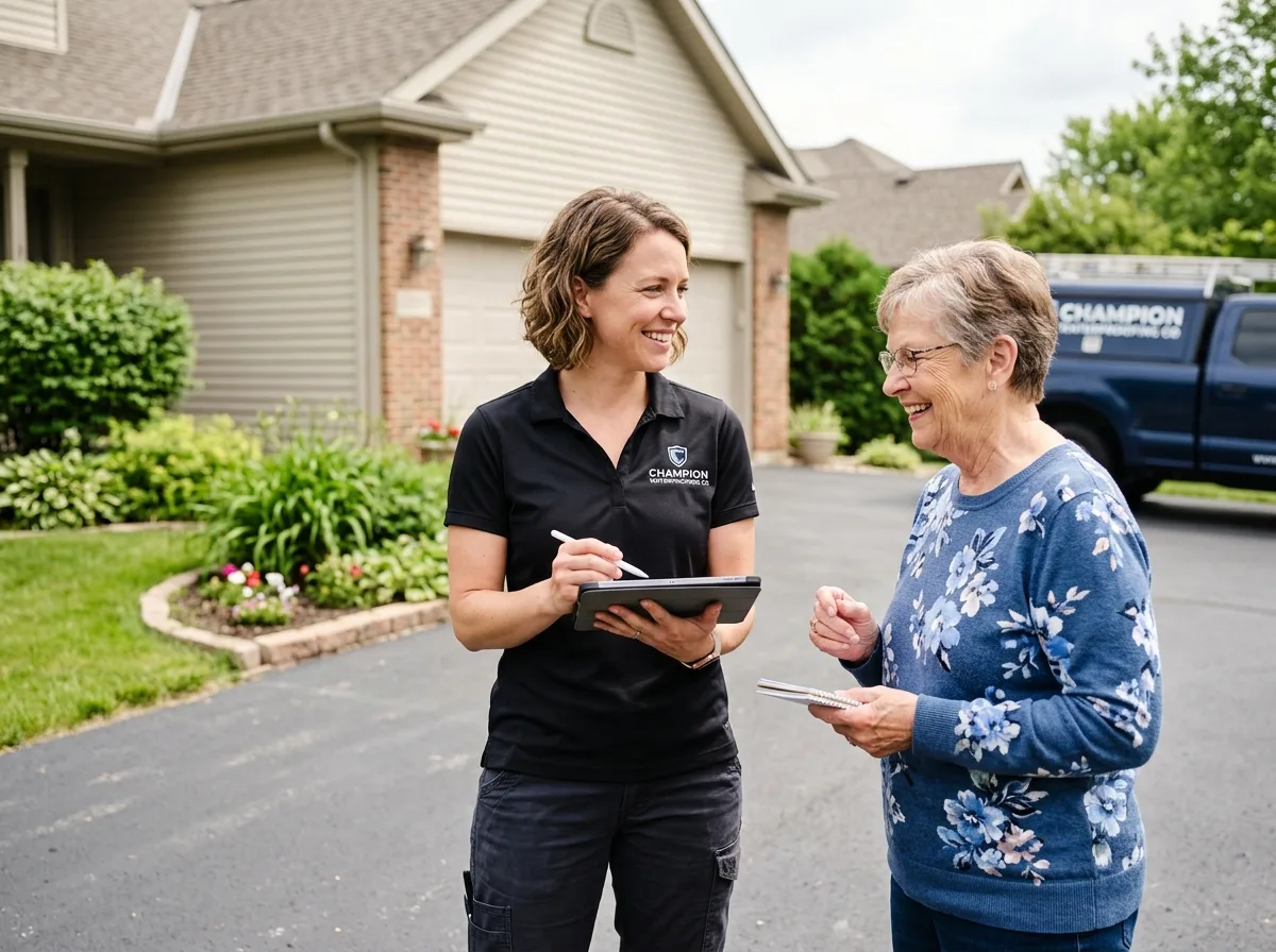 Basement Waterproofing Locust Fork, AL FAQs